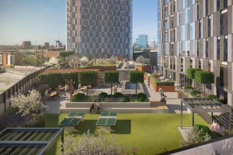 Roof Garden_01_A ...