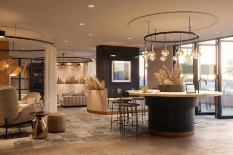 RES_LOUNGE_02 (La...