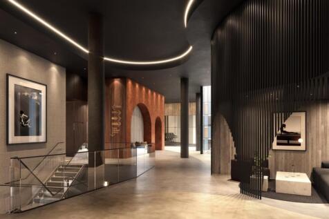 RECEPTION_02 (Large)