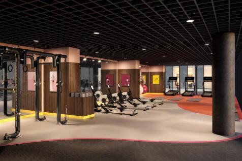 GYM_MEZZ (Large)