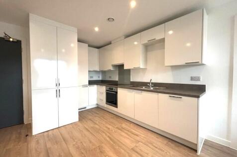 409cb676-d9e6-442...