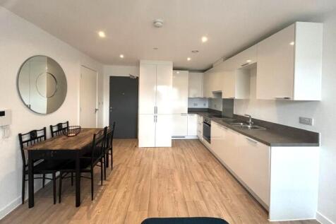 49759a15-3cc3-40a...