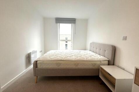 9da69749-a21e-437...