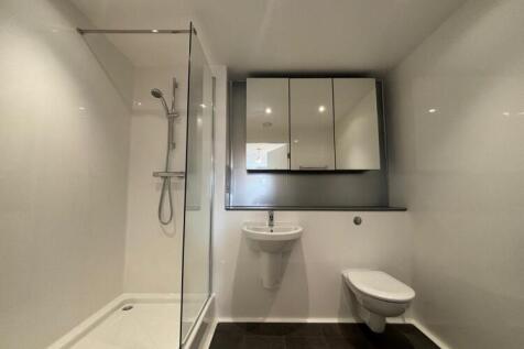 9d971591-12a9-4eb...