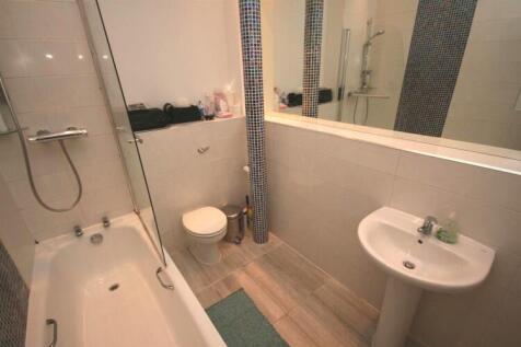 Tobacco Factory I...