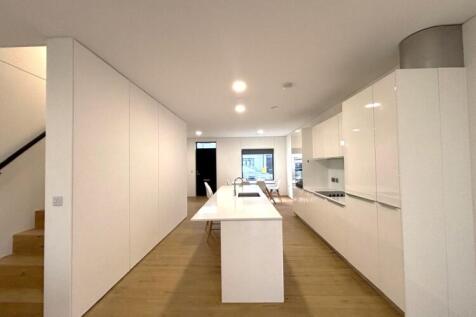 Kitchen 3