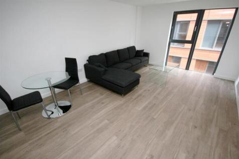 209 Nuovo (3)