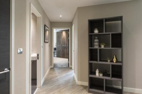 tcs-burlington-32