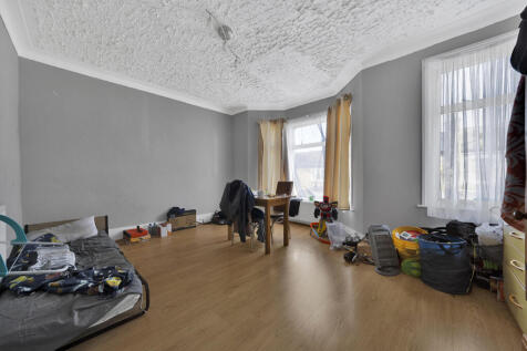 SUG02051.JPG