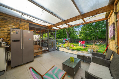 External_9917