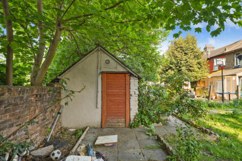 External_9921
