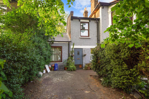 External_0001