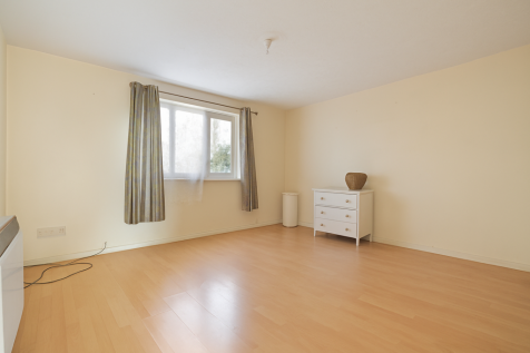 room1