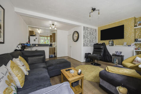 Poplar High Street -008