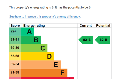 Screenshot 2025-11-07 175526