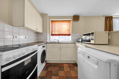 Photo 21-11-2025, 14 39 32