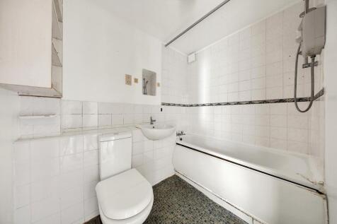 Photo 21-11-2025, 14 36 18