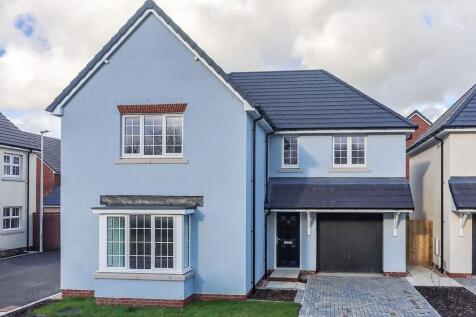 Newcourt Plot 16