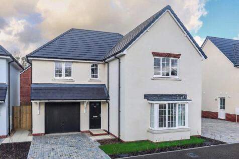 Newcourt plot 17