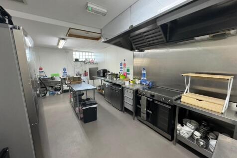 Kitchen 3