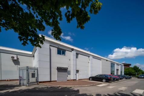 Property Image 12