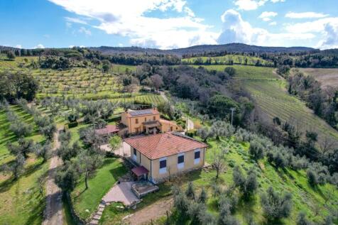 Property Image 50