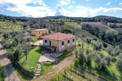 Property Image 51