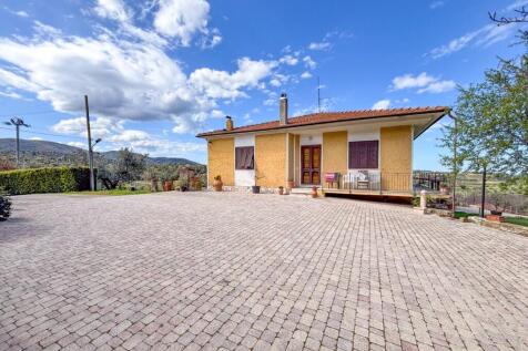 Property Image 52