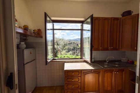 Property Image 59