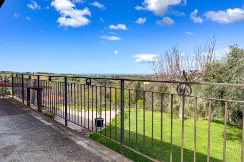 Property Image 66