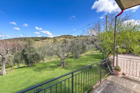 Property Image 67
