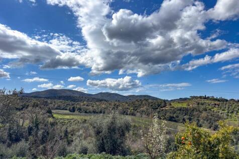 Property Image 69