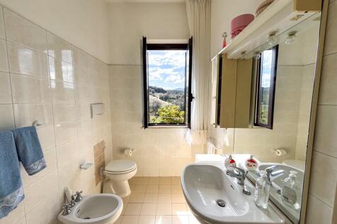 Property Image 79