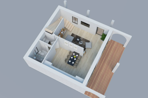 Property Image 4