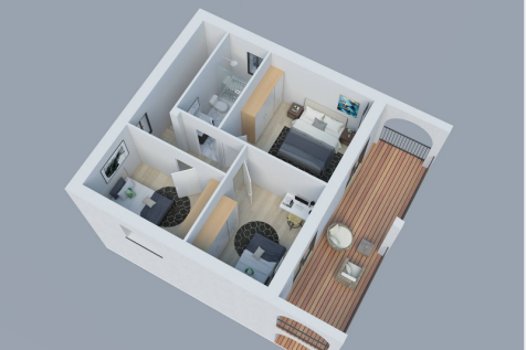 Property Image 5