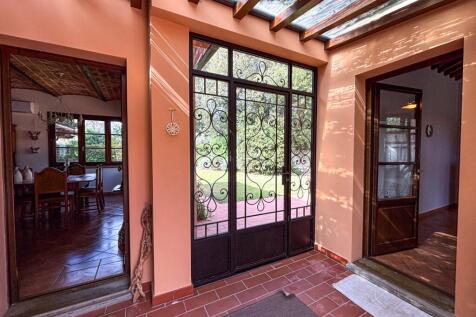 Property Image 50