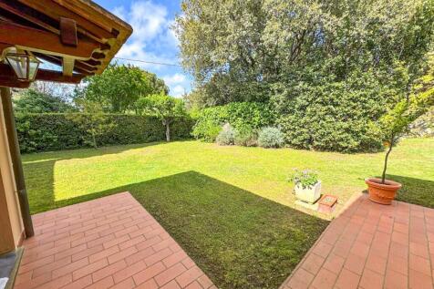 Property Image 51