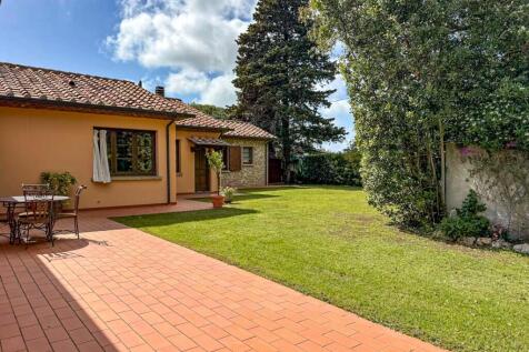 Property Image 52