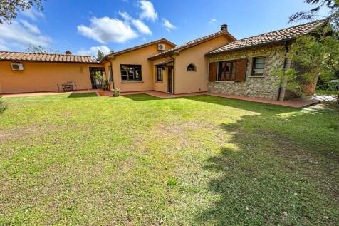 Property Image 54