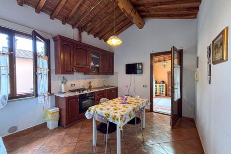 Property Image 55