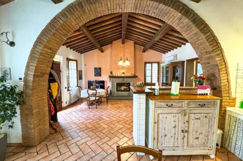 Property Image 62