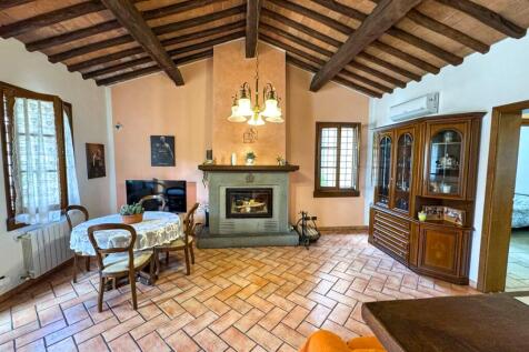 Property Image 63