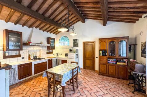 Property Image 66