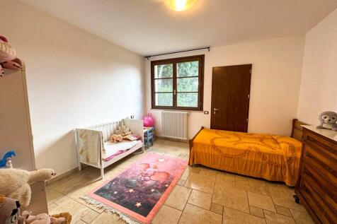 Property Image 69