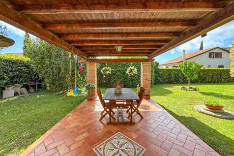 Property Image 71