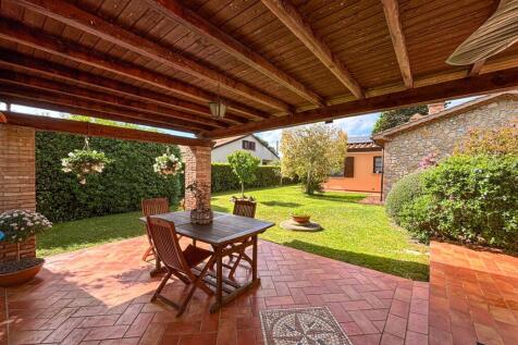 Property Image 72