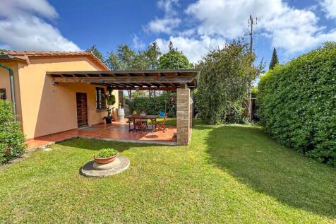 Property Image 73