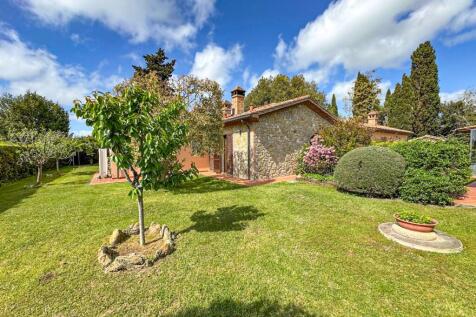 Property Image 75
