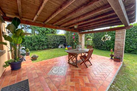 Property Image 76