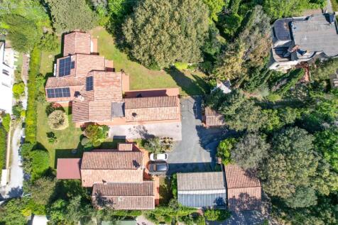 Property Image 80